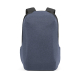 Sac à dos antivol promotionnel écran 17" Abrantes