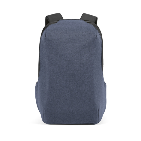 Sac à dos antivol promotionnel écran 17" Abrantes