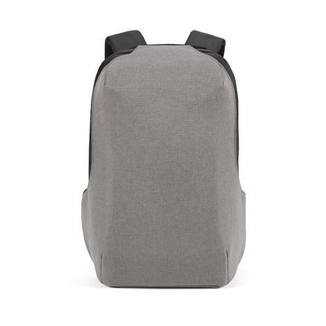 Sac à dos antivol promotionnel écran 17" Abrantes