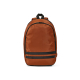 Sac à dos 18L personnalisé pochette écran 17" rPET Sydney