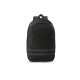 Sac à dos 18L personnalisé pochette écran 17" rPET Sydney
