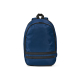 Sac à dos 18L personnalisé pochette écran 17" rPET Sydney