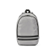 Sac à dos 18L personnalisé pochette écran 17" rPET Sydney