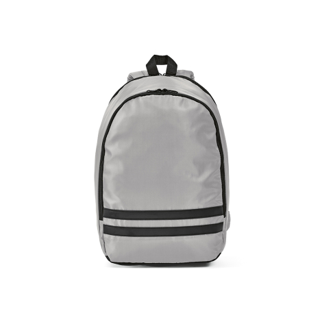 Sac à dos 18L personnalisé pochette écran 17" rPET Sydney