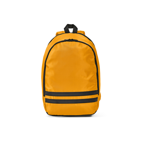Sac à dos 18L personnalisé pochette écran 17" rPET Sydney