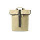 Sac à dos PU recyclé 24L écran 17" personnalisable Milan