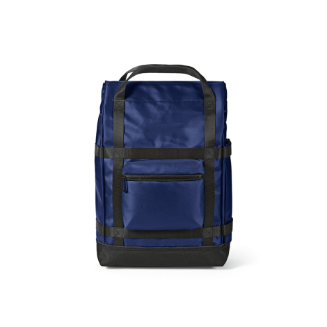 Sac à dos personnalisé rPET 21L Wellington