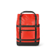 Sac à dos personnalisé rPET 21L Wellington