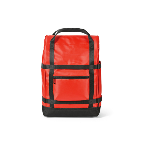 Sac à dos personnalisé rPET 21L Wellington
