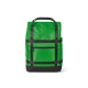 Sac à dos personnalisé rPET 21L Wellington