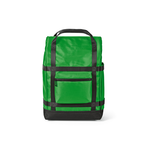 Sac à dos personnalisé rPET 21L Wellington