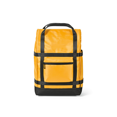 Sac à dos personnalisé rPET 21L Wellington
