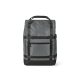 Sac à dos personnalisé rPET 21L Wellington