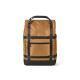 Sac à dos personnalisé rPET 21L Wellington