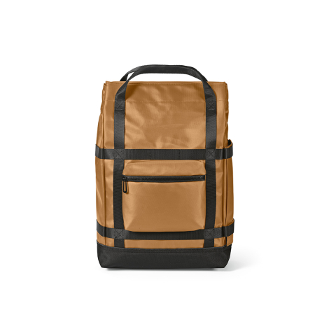 Sac à dos personnalisé rPET 21L Wellington