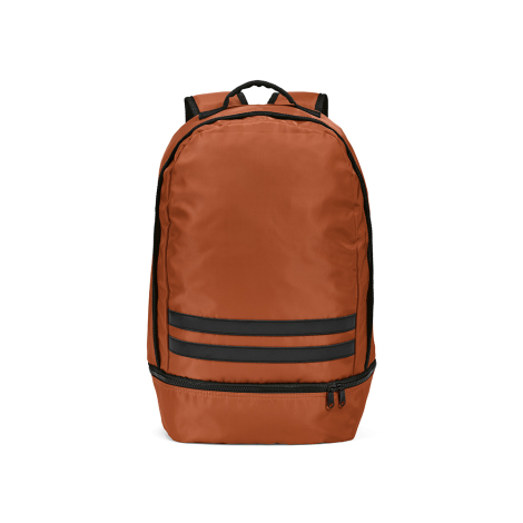 Sac à dos promotionnel rPET compartiment chaussures Buenos Aires