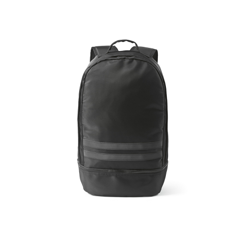 Sac à dos promotionnel rPET compartiment chaussures Buenos Aires