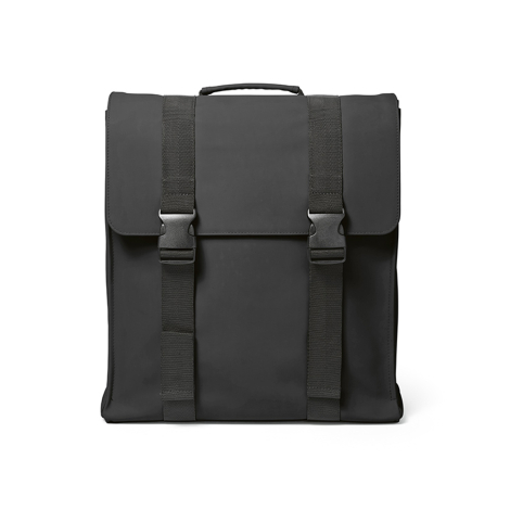 Sac à dos écran 17" rPET à personnaliser Edinburgh