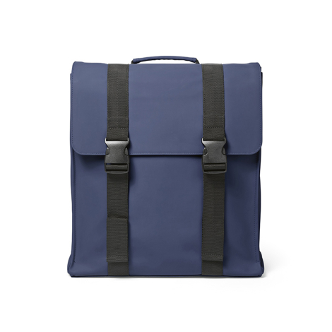 Sac à dos écran 17" rPET à personnaliser Edinburgh