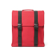 Sac à dos écran 17" rPET à personnaliser Edinburgh