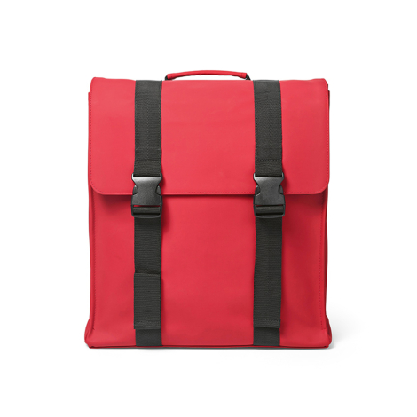 Sac à dos écran 17" rPET à personnaliser Edinburgh