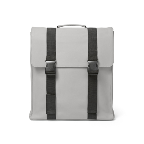Sac à dos écran 17" rPET à personnaliser Edinburgh