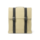 Sac à dos écran 17" rPET à personnaliser Edinburgh