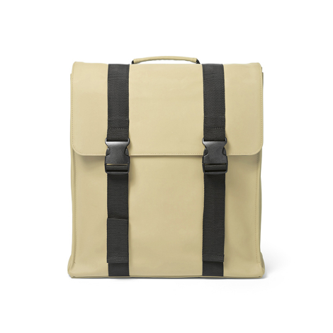 Sac à dos écran 17" rPET à personnaliser Edinburgh