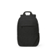 Sac à dos personnalisé rPET Vilnius