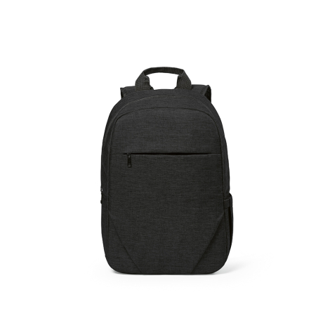 Sac à dos personnalisé rPET Vilnius