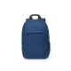 Sac à dos personnalisé rPET Vilnius