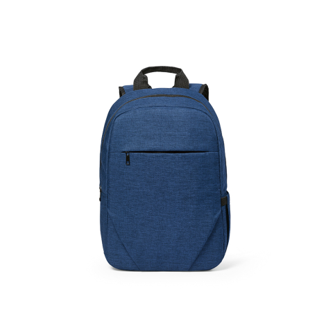 Sac à dos personnalisé rPET Vilnius