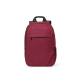 Sac à dos personnalisé rPET Vilnius