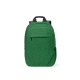 Sac à dos personnalisé rPET Vilnius