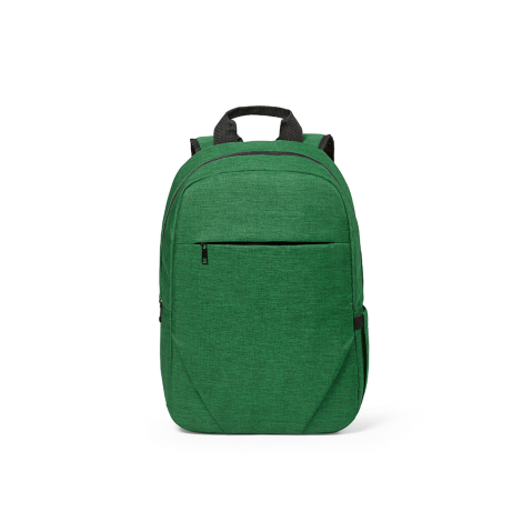 Sac à dos personnalisé rPET Vilnius