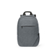 Sac à dos personnalisé rPET Vilnius