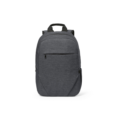 Sac à dos personnalisé rPET Vilnius