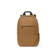Sac à dos personnalisé rPET Vilnius