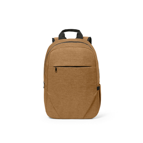 Sac à dos personnalisé rPET Vilnius