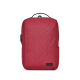 Sac à dos professionnel personnalisable rPET écran 17" Oslo