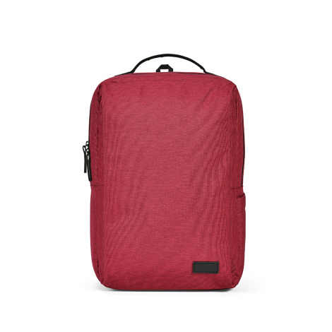 Sac à dos professionnel personnalisable rPET écran 17" Oslo