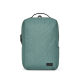 Sac à dos professionnel personnalisable rPET écran 17" Oslo