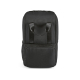 Sac à dos écran 15,6" rPET personnalisable Bucharest