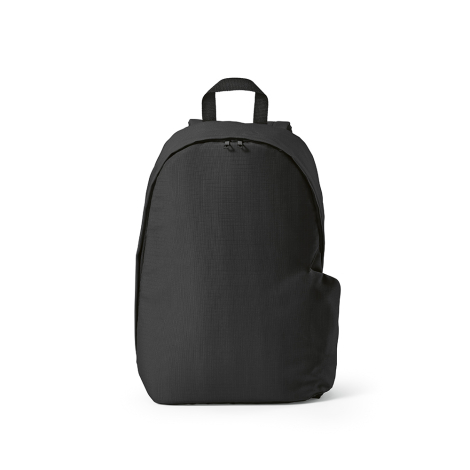Sac à dos publicitaire écran 17" rPET Tallin
