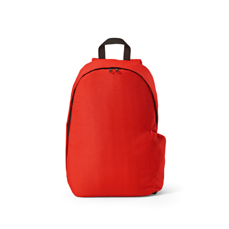 Sac à dos publicitaire écran 17" rPET Tallin