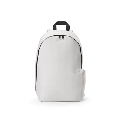 Sac à dos publicitaire écran 17" rPET Tallin