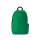Sac à dos publicitaire écran 17" rPET Tallin