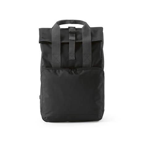 Sac à dos rPET personnalisable 20L Warsaw