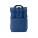 Sac à dos rPET personnalisable 20L Warsaw