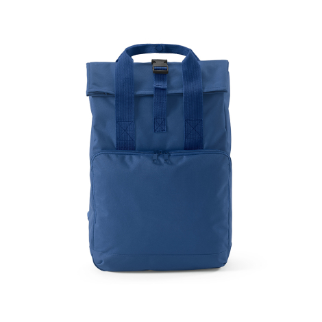 Sac à dos rPET personnalisable 20L Warsaw